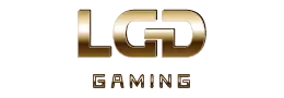 LGD Global logo