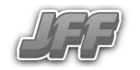 Win Wallet logo