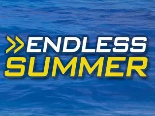 Endless Summer screenshot
