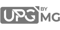 Ace Pay logo