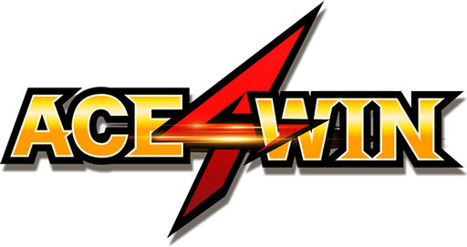 ace4win casino Logo